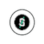 smarkets